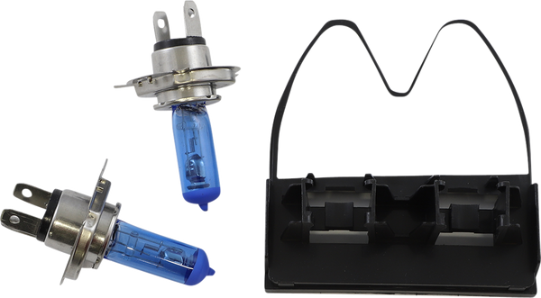 Replacement Bulb Blue, 2, nordicamoto.ro