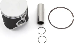 Piston Kit pro Replica, 1, nordicamoto.ro