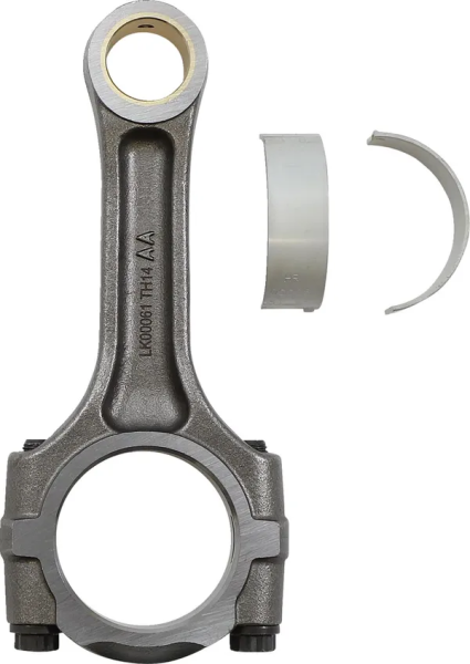 Connecting Rod-0
