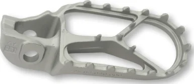 FOOTREST L/S EXC 2017, 1, nordicamoto.ro