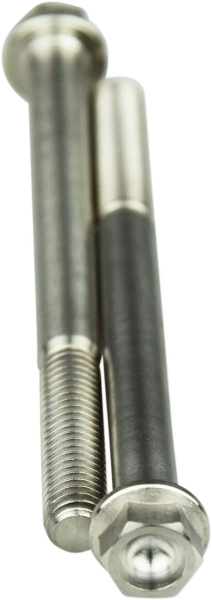 Titanium Screws Unfinished-0