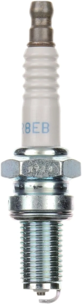 Spark Plug-0