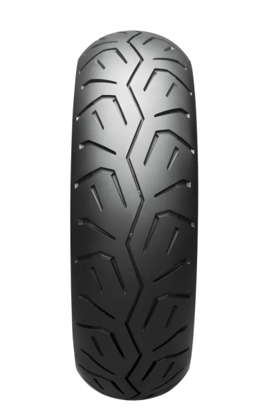 Cauciuc 180/70-15 Bridgestone Exedra G722-0