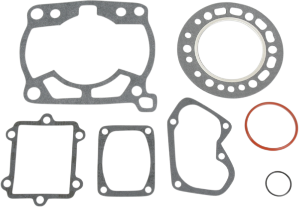 Set de garnituri pentru capul cilindrului, 1, nordicamoto.ro