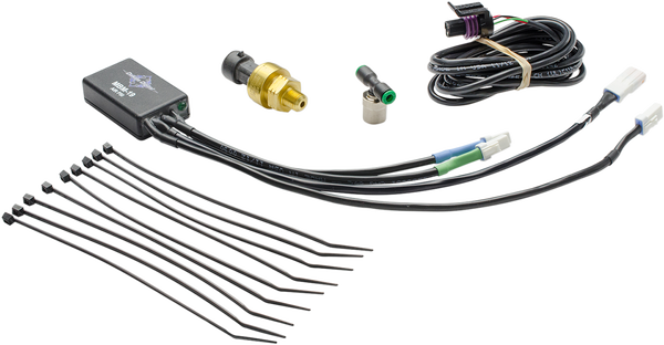 Mbm Module, 1, nordicamoto.ro
