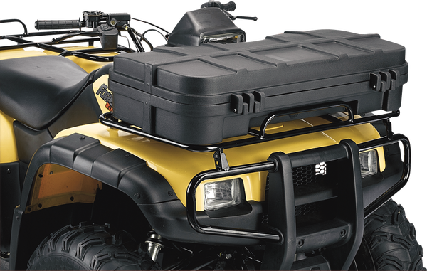 Cargo Box Black 