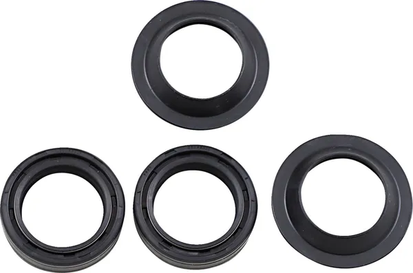 Fork Seal/wiper Kit-1