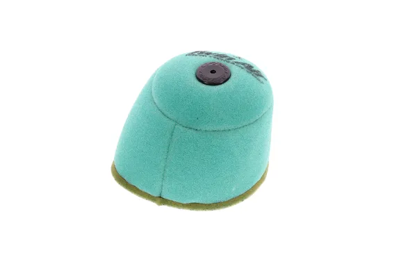 Factory Pre-oiled Air Filter-ca074a3c4f1b77d715a2d012df2a7c17.webp