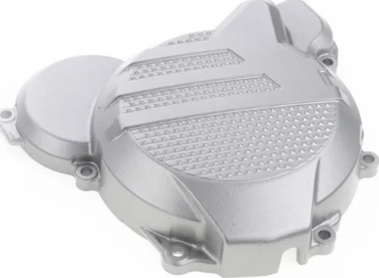 IGNITION COVER CPL., 3, nordicamoto.ro