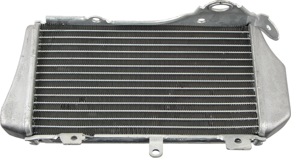 Radiator-2