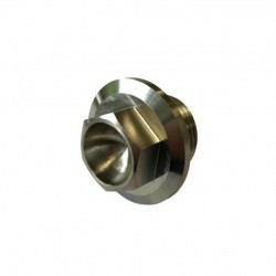 AXLESCREW M20X1.5 SW17-ca09a9e6e9f393f32f5015998001e5c8.webp