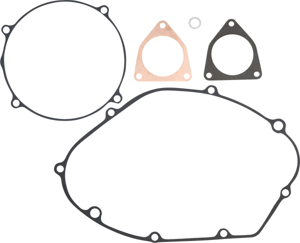 Set de garnituri, 3, nordicamoto.ro
