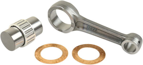 Connecting Rod Kit-0