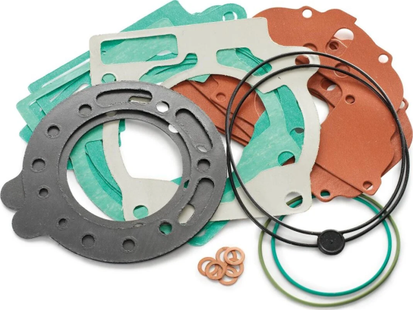 Kit garnituri KTM 250 SX/EXC 08-15