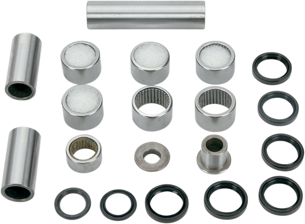 MOOSE RACING Linkage Bearing Kit Silver -ca12844f41e3015243ebbbd77ab26373.webp