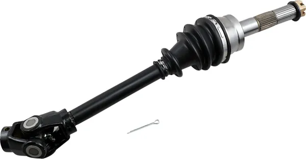 Oem Replacement Standard Cv Axle Black -ca151d4b971a8de5f9f51e4ea9f478cb.webp