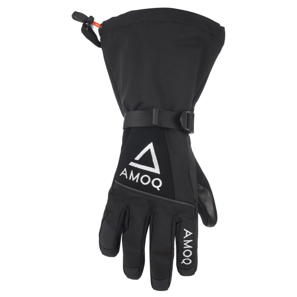 AMOQ Nova V2 Gloves Black XS/7-ca1bcd847757f761fc6e9773ea154a7b.webp