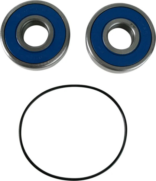 Set de rulmenți și garnituri pentru roți, 1, nordicamoto.ro