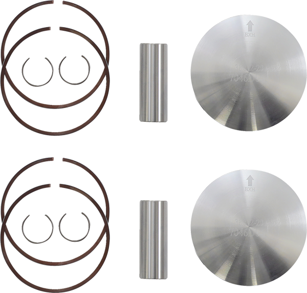 Set de pistoane, 1, nordicamoto.ro