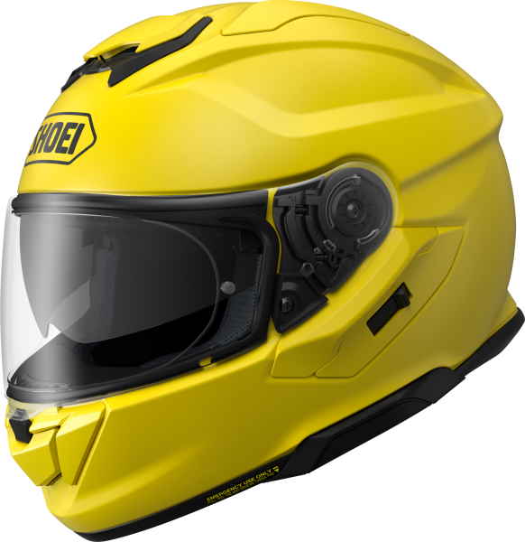 Casca integrala SHOEI GT-AIR3 Brilliant Yellow XXL-ca28e23de6cb290b066bf86c37144b9b.webp