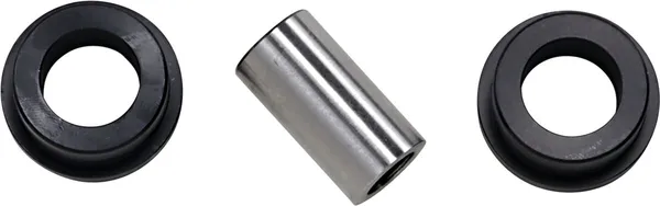 MOOSE RACING Shock Bearing Kit -ca29eb3f834e8dd5ad095016a300fcb6.webp