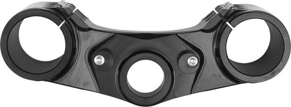 FACTORY STEERING PLATE