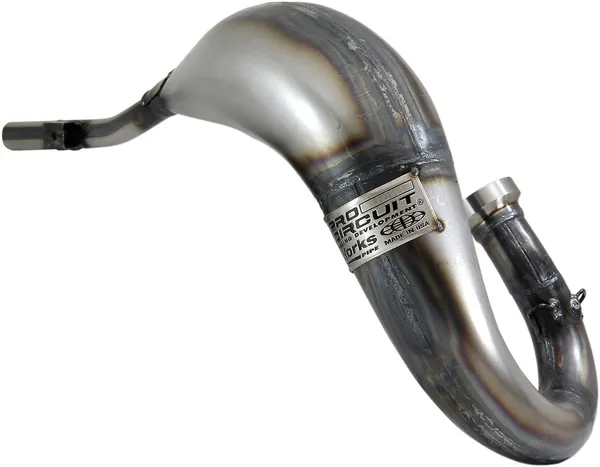 Works Pipe Raw-0