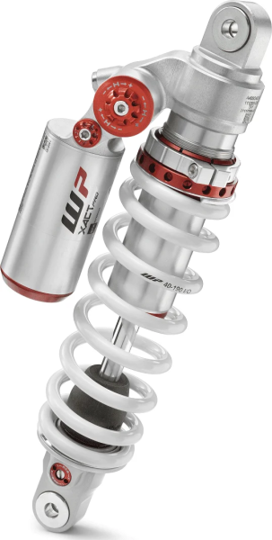 XACT PRO 8936 Shock absorber