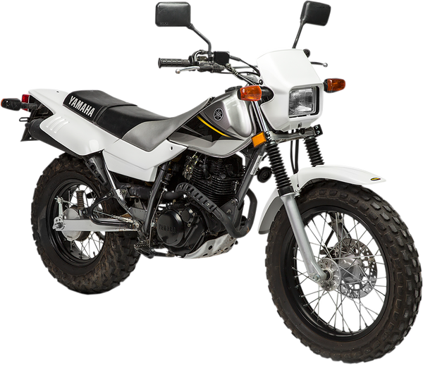 Headlight Shell White, 1, nordicamoto.ro