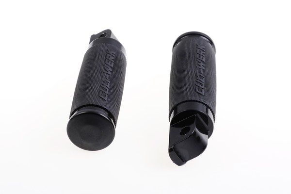 Footpeg Race, 2, nordicamoto.ro