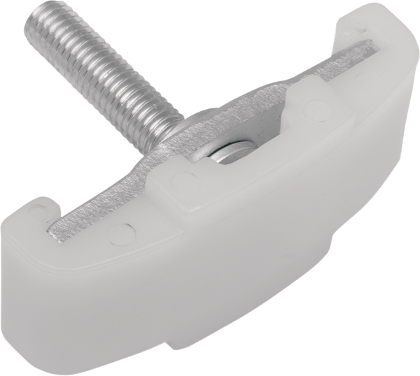 Primary Chain Adjuster Zinc, 1, nordicamoto.ro