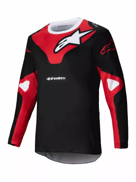 Tricou Alpinestars Racer Veil Black/Red-ca3aaedbc05d5979c8c4e70b9305e9a2.webp