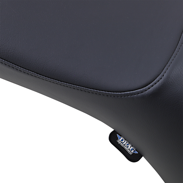 Predator Iii Seat Black, 4, nordicamoto.ro