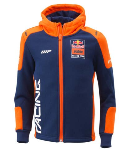 Hanorac Copii KTM Replica Team Zip Orange Navy-ca3e45bb5ea038e64e1787d6959e4aec.webp