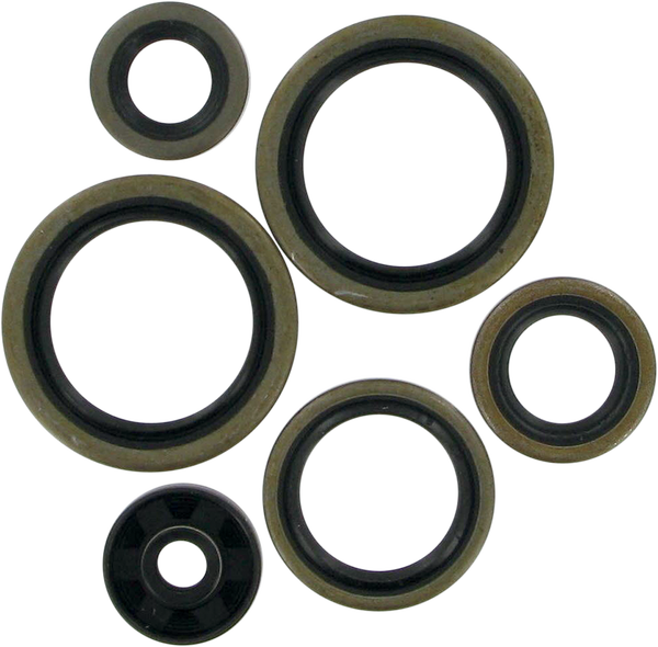 MOOSE RACING Oil Seals -ca3ed1f2793017c4c873914e0e137b18.webp