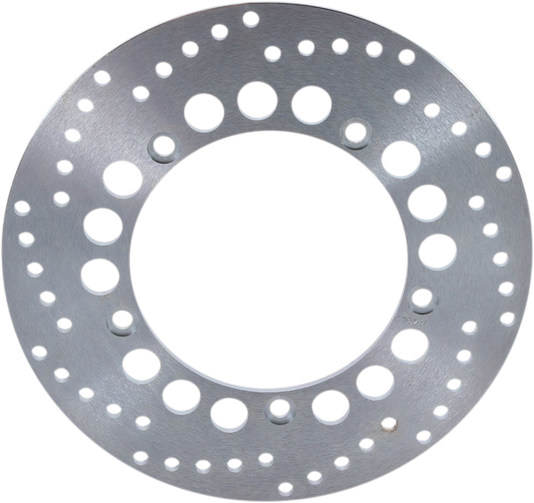 Md Series Pro-lite Brake Rotor Stainless Steel, 1, nordicamoto.ro