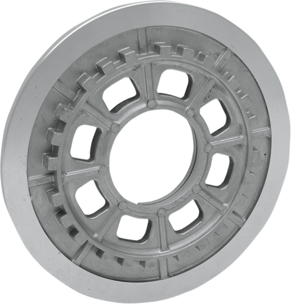 Clutch Pressure Plate, 1, nordicamoto.ro