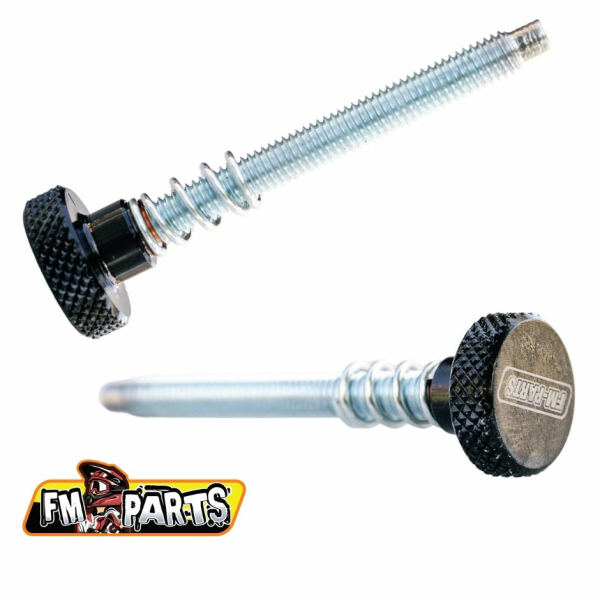 Surub Relanti Ktm/Husqvarna/Gas Gas 250/300 TPI 2018-2023 Fm-Parts-0