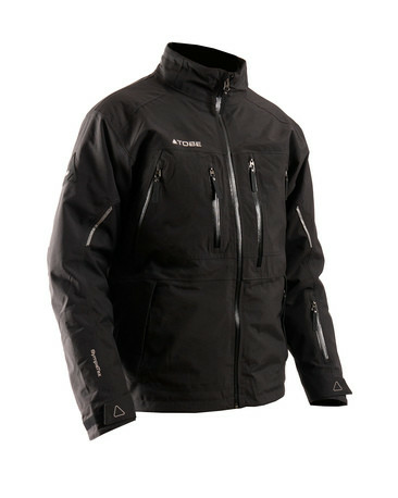 Geaca Snowmobil Tobe Iter V2 Jet Black Insulated-ca4369aec887a14e8f17e50e1b0a48d1.webp