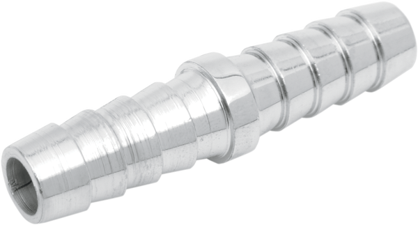 Hose And Tank Fitting Chrome, 1, nordicamoto.ro