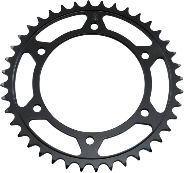 Steel Rear Sprocket-ca4a3b33e0cef850c4a36d945034bc81.webp