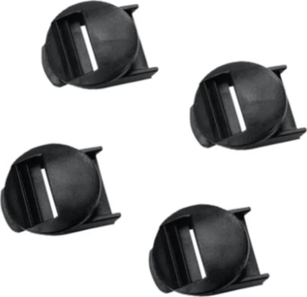 TECH T STRAP LOCK OS