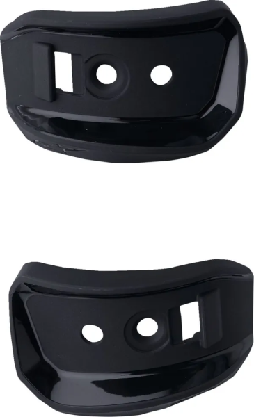 Bază Cataramă Cizme Alpinestars Tech Black-0