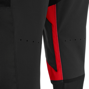 Pantaloni GasGas OFFROAD-2