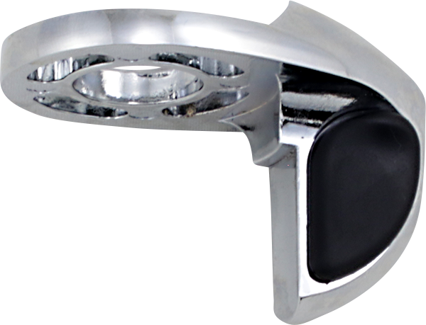 Iso®-throttle Boss Silver, 1, nordicamoto.ro