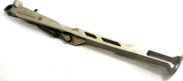 Side stand cmpl., 1, nordicamoto.ro