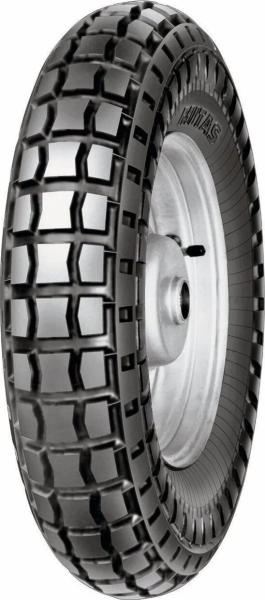 S-03 Tire, 1, nordicamoto.ro