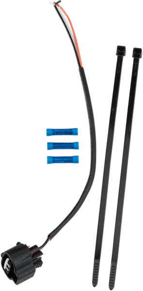 Replacement Electrical Harness -0
