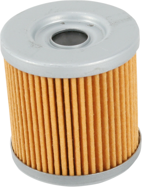 Premium Oil Filter -ca5c9936f34a48812308f00d924850a7.webp