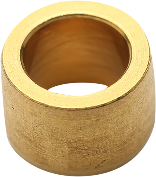 Bushing, 2, nordicamoto.ro